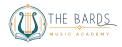 bards music academy logo (1)