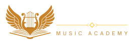 bards music academy logo