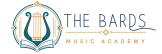 bards music academy logo (1)